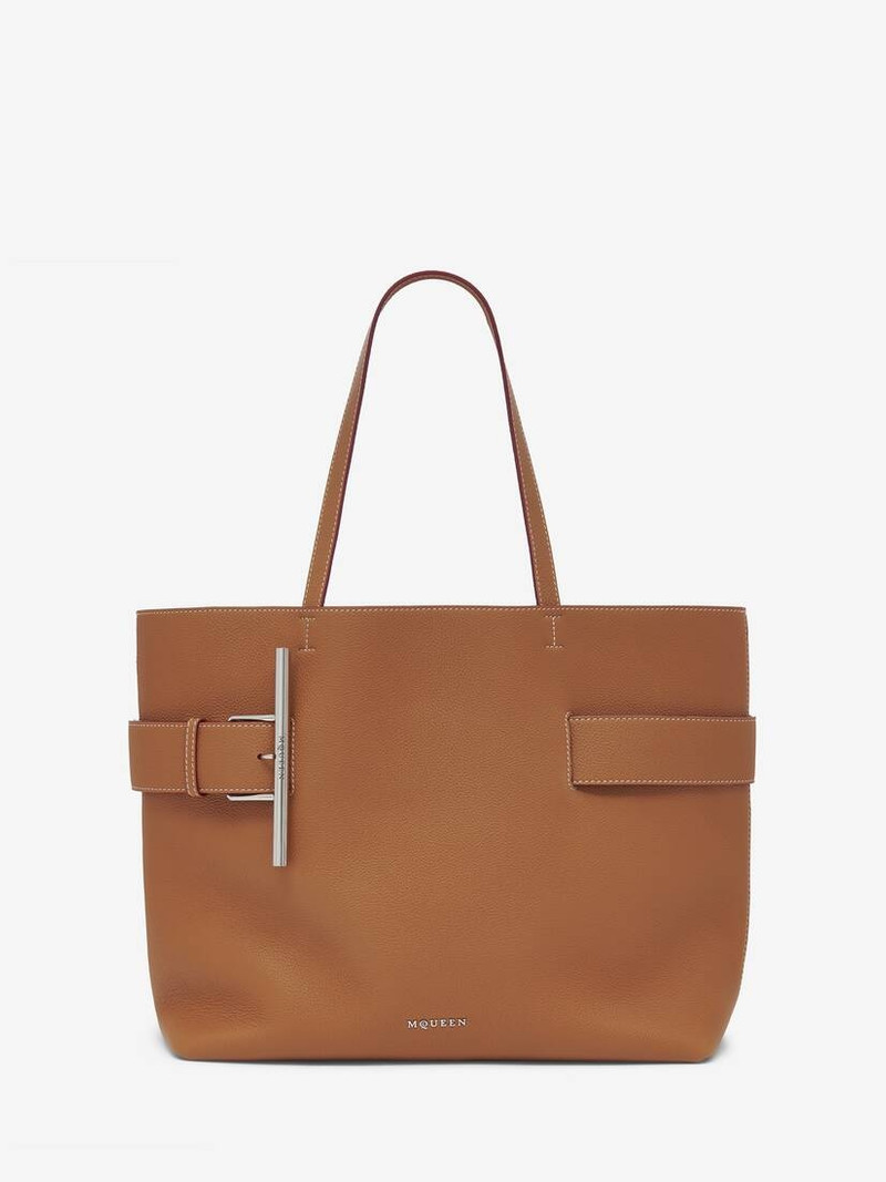 Sling Shopper - 1