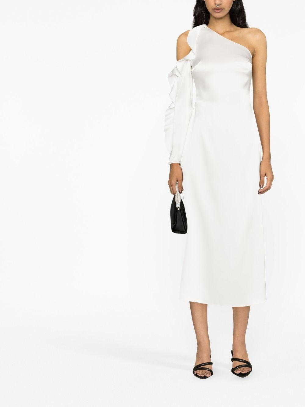 David Koma Dress - 3