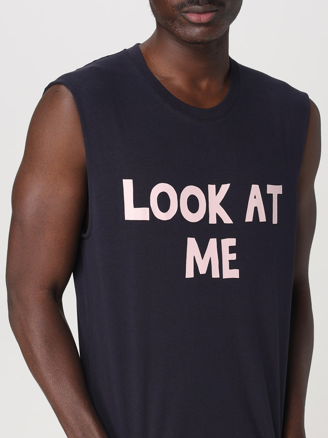 T-shirt men Jw Anderson - 5