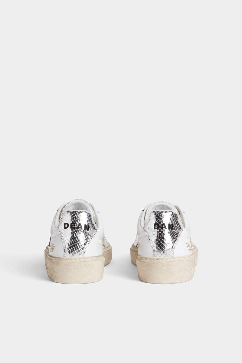 RIDER SNEAKERS 3