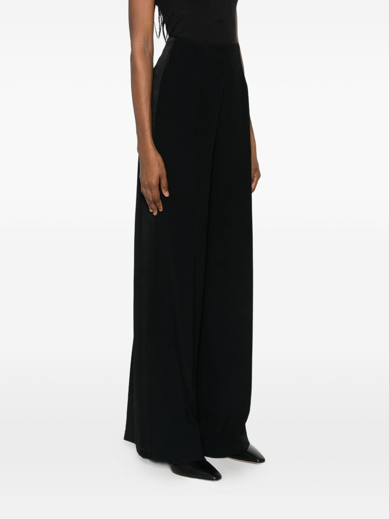 tailored trousers 3
