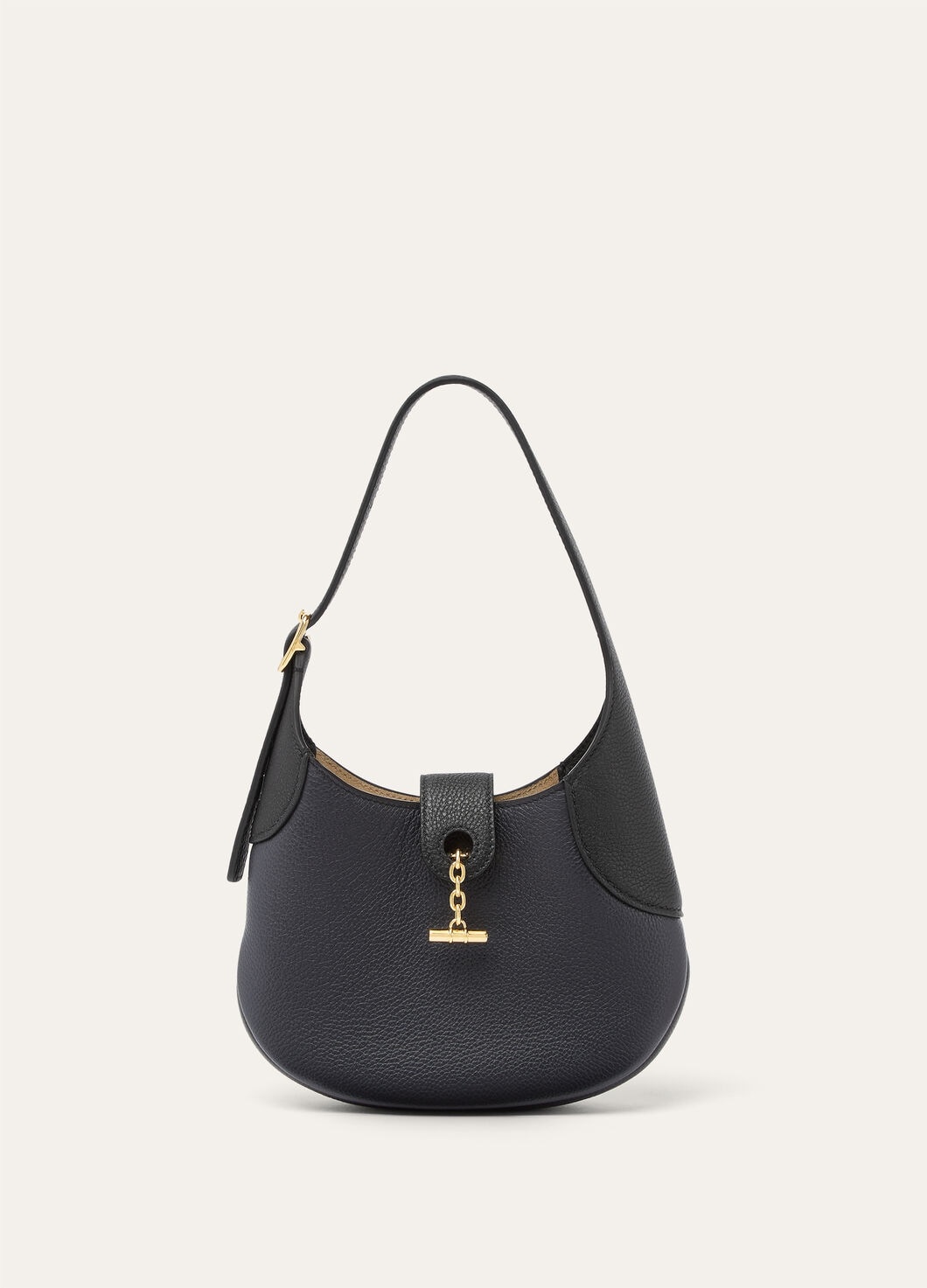 Mini Bobbin Bag - 1