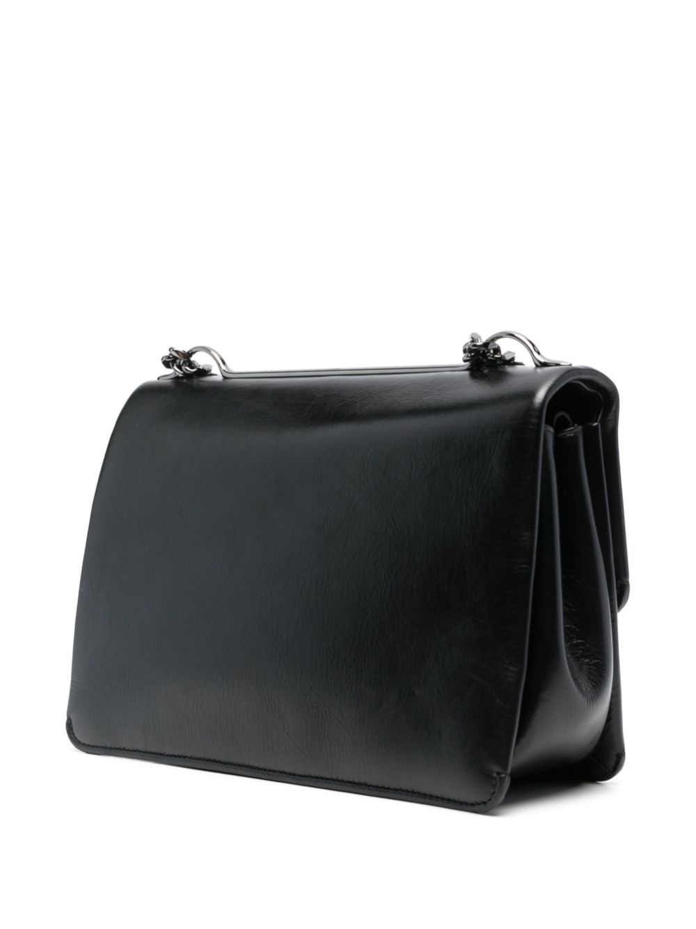 VLogo shoulder bag - 3