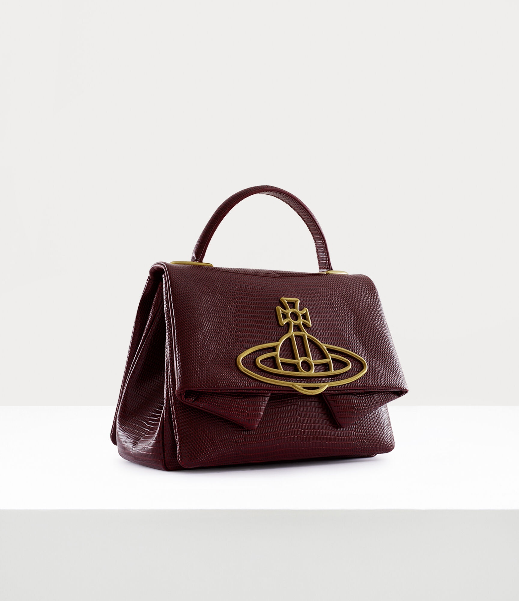 SIBYL SHOULDER BAG - 1