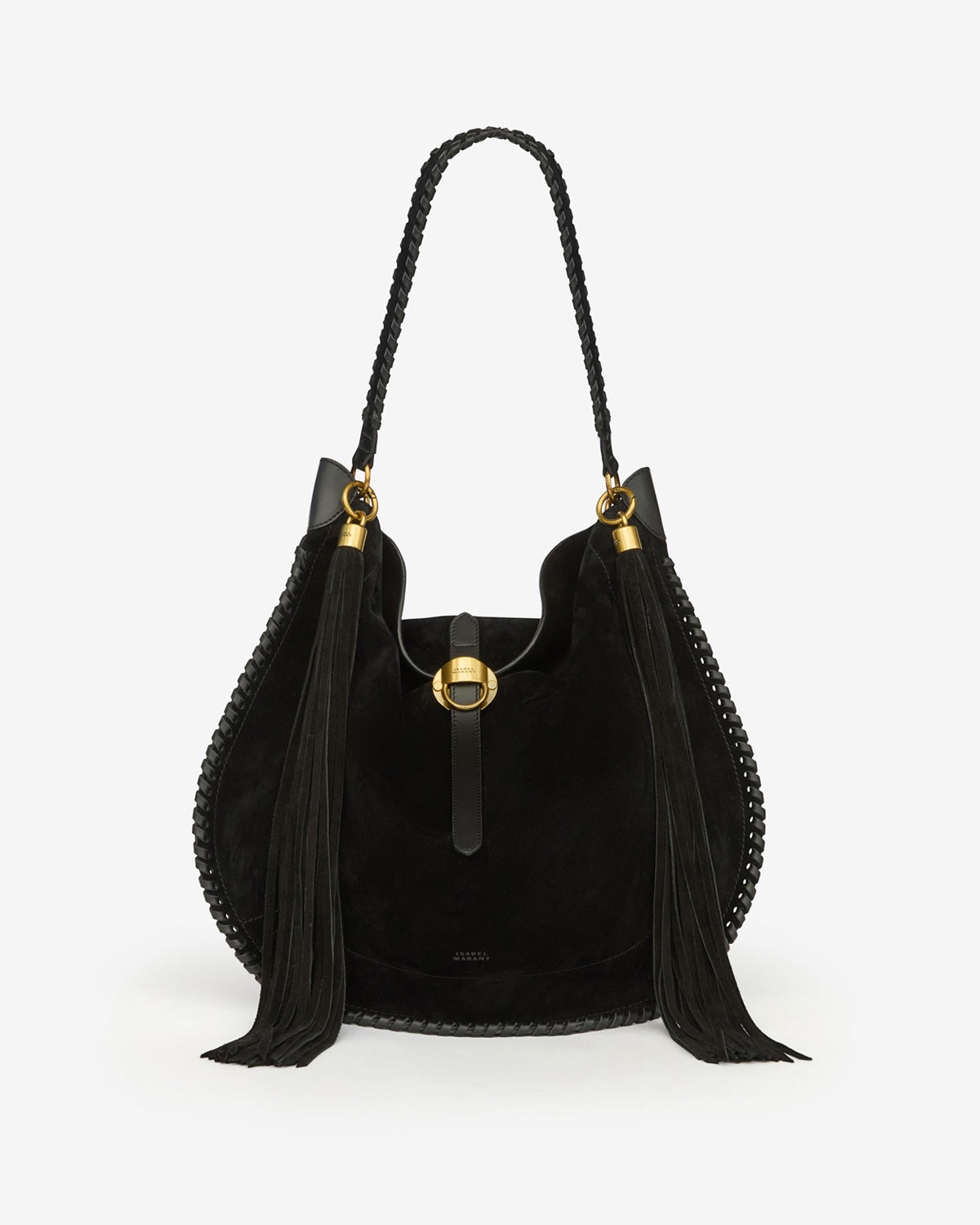 ALTAY SOFT BAG - 6