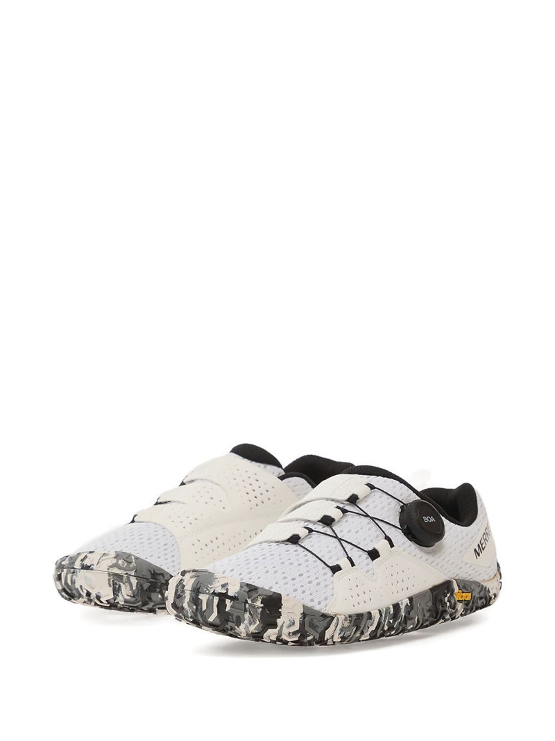MERRELL Vapor Glove 6 sneakers outlook