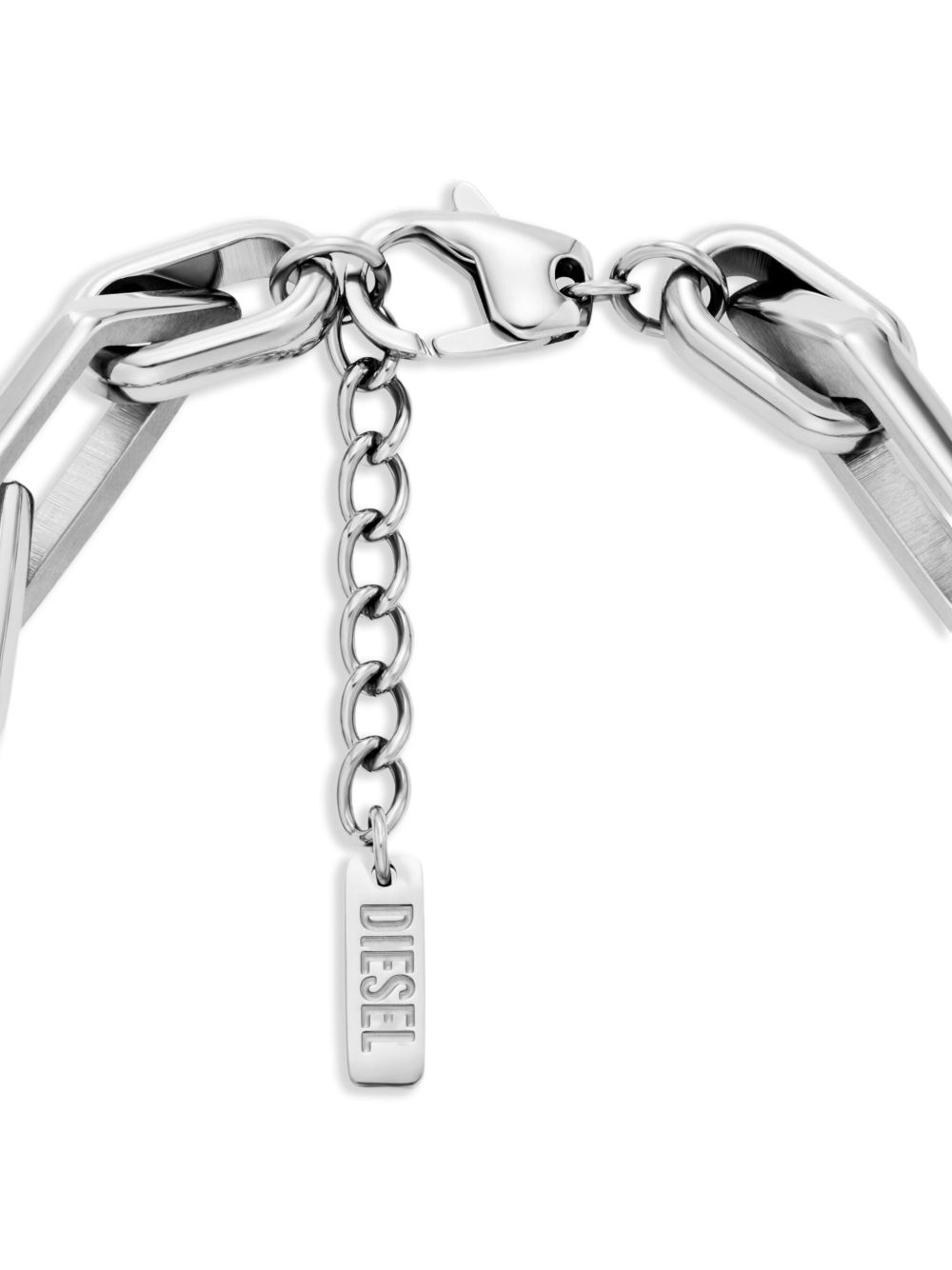 Iconic D bracelet - 2