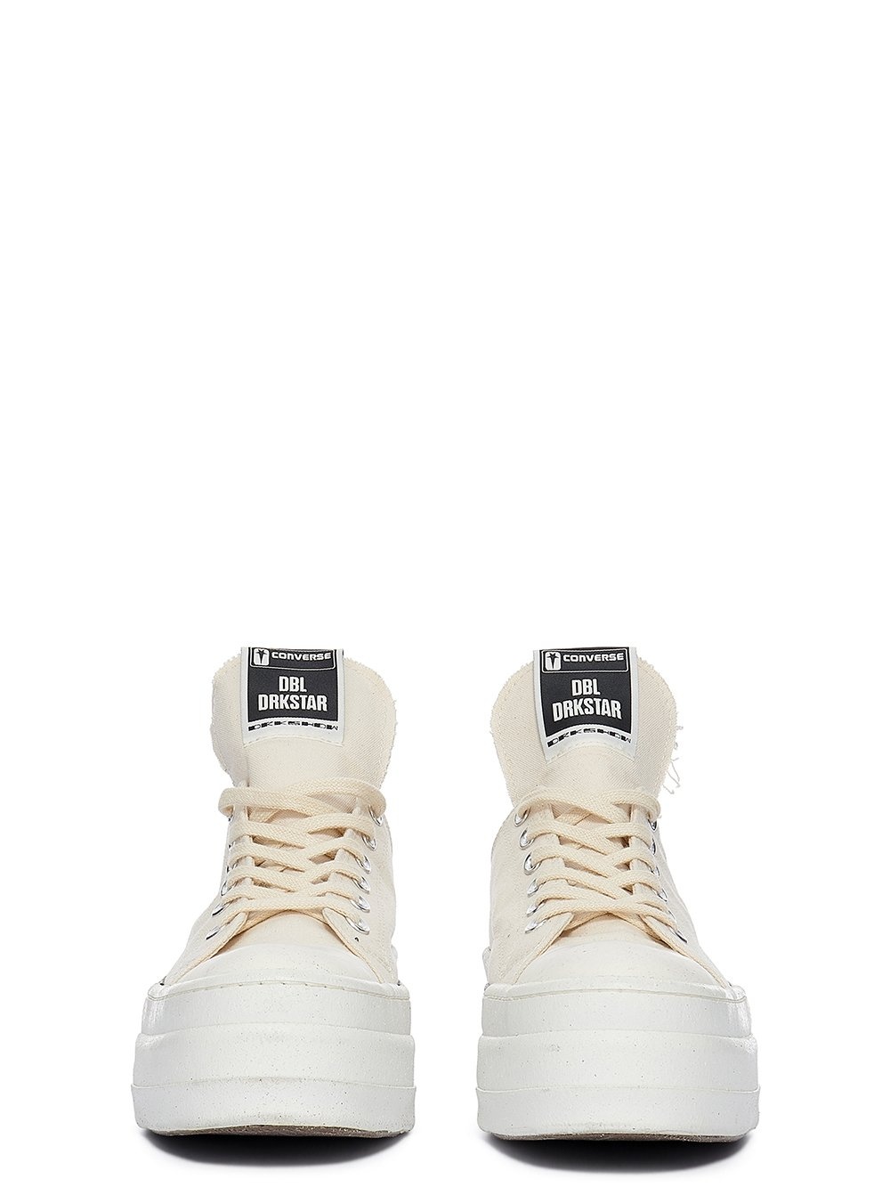 SNEAKERS - 6