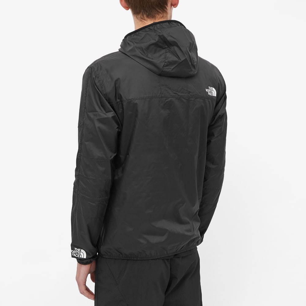 The North Face 1985 Seasonal Mountain Jacket - 7