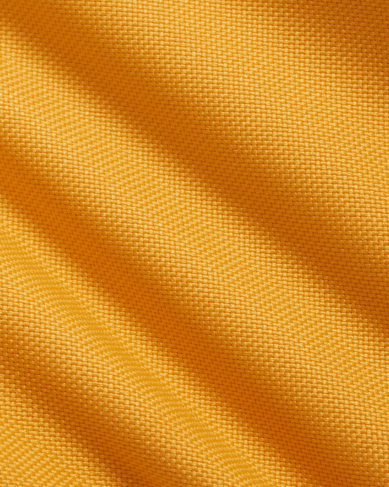 Nike Heritage Crossbody Bag (4L) 7