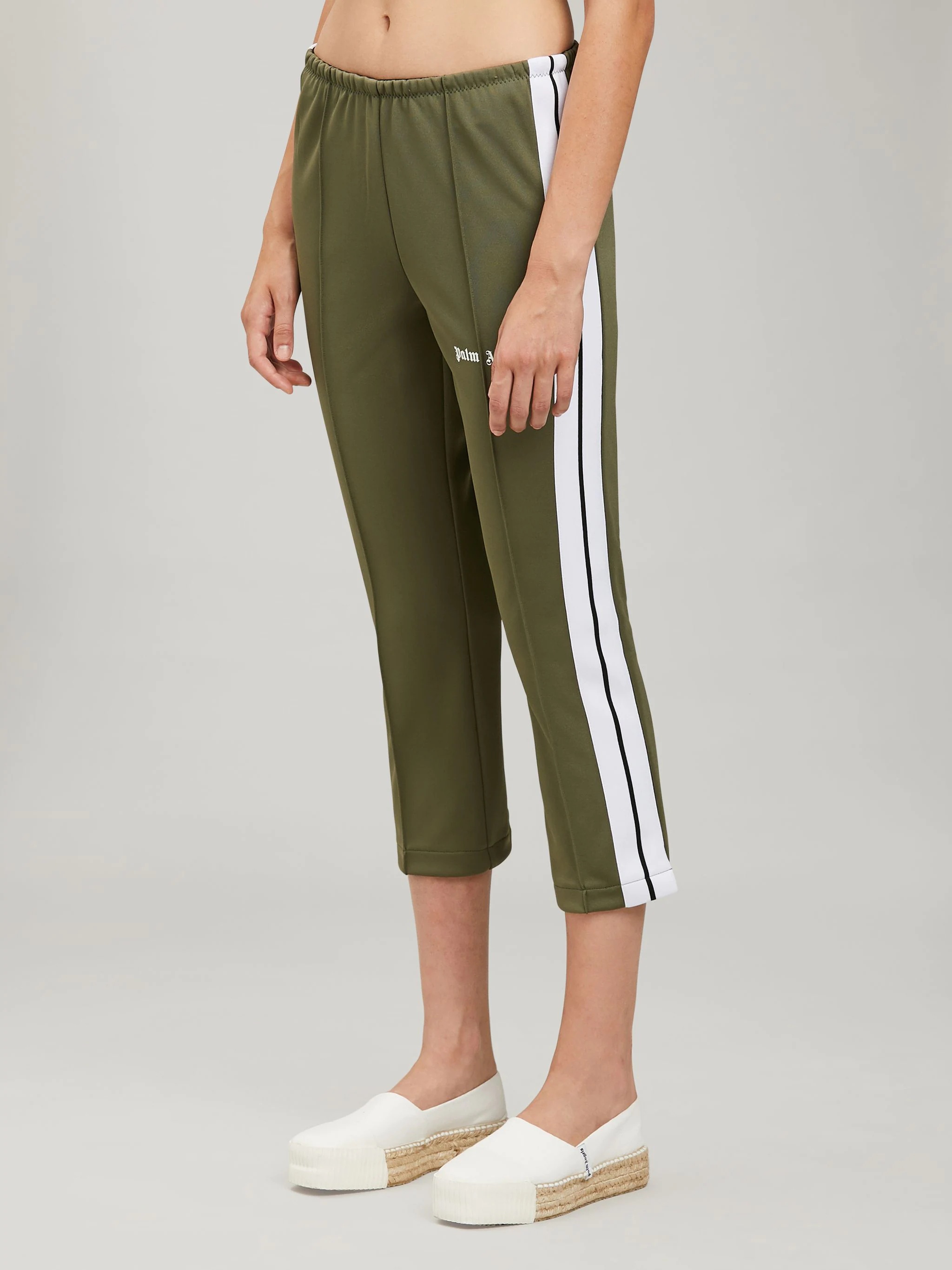 CAPRI TRACK PANTS - 4