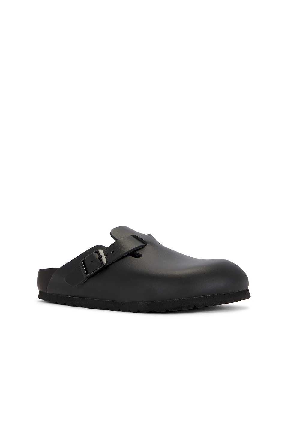 Boston Exquisite Sandal - 2