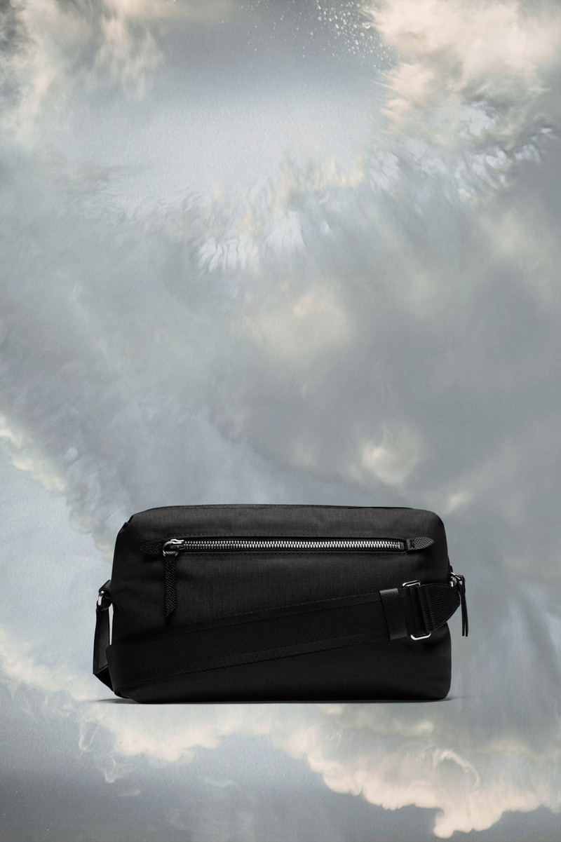 Glam Slam sport camera bag 3
