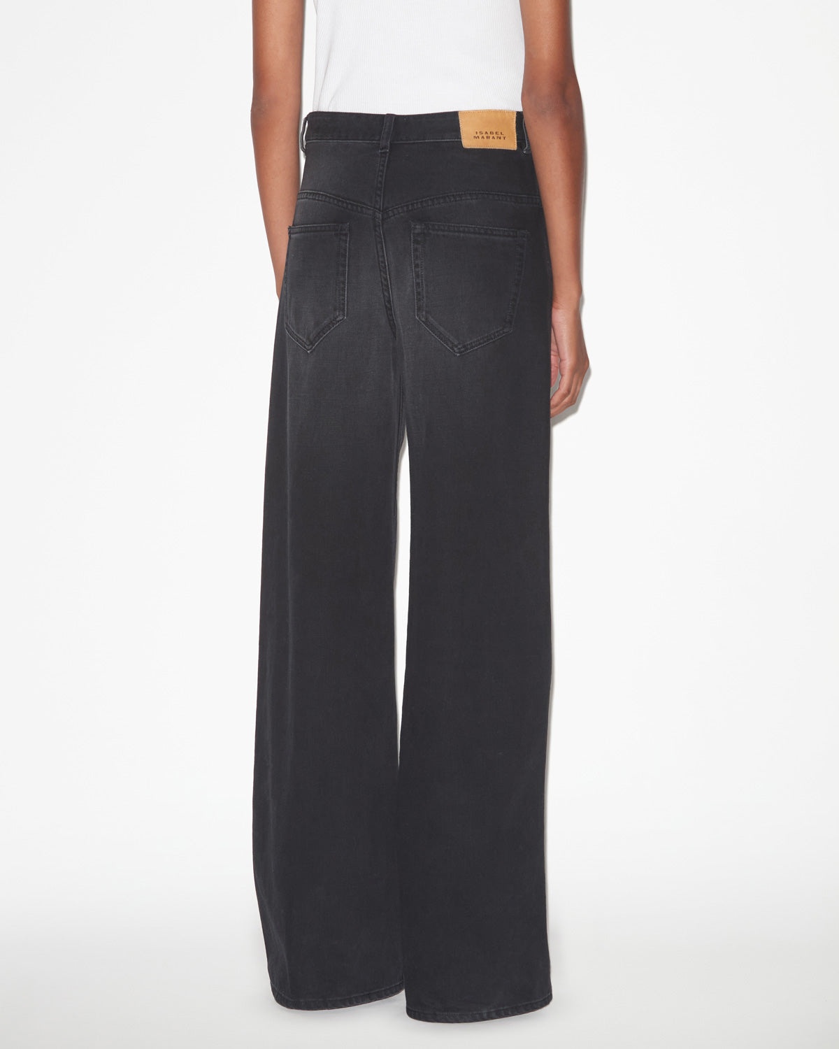LEMONY PANTS - 5
