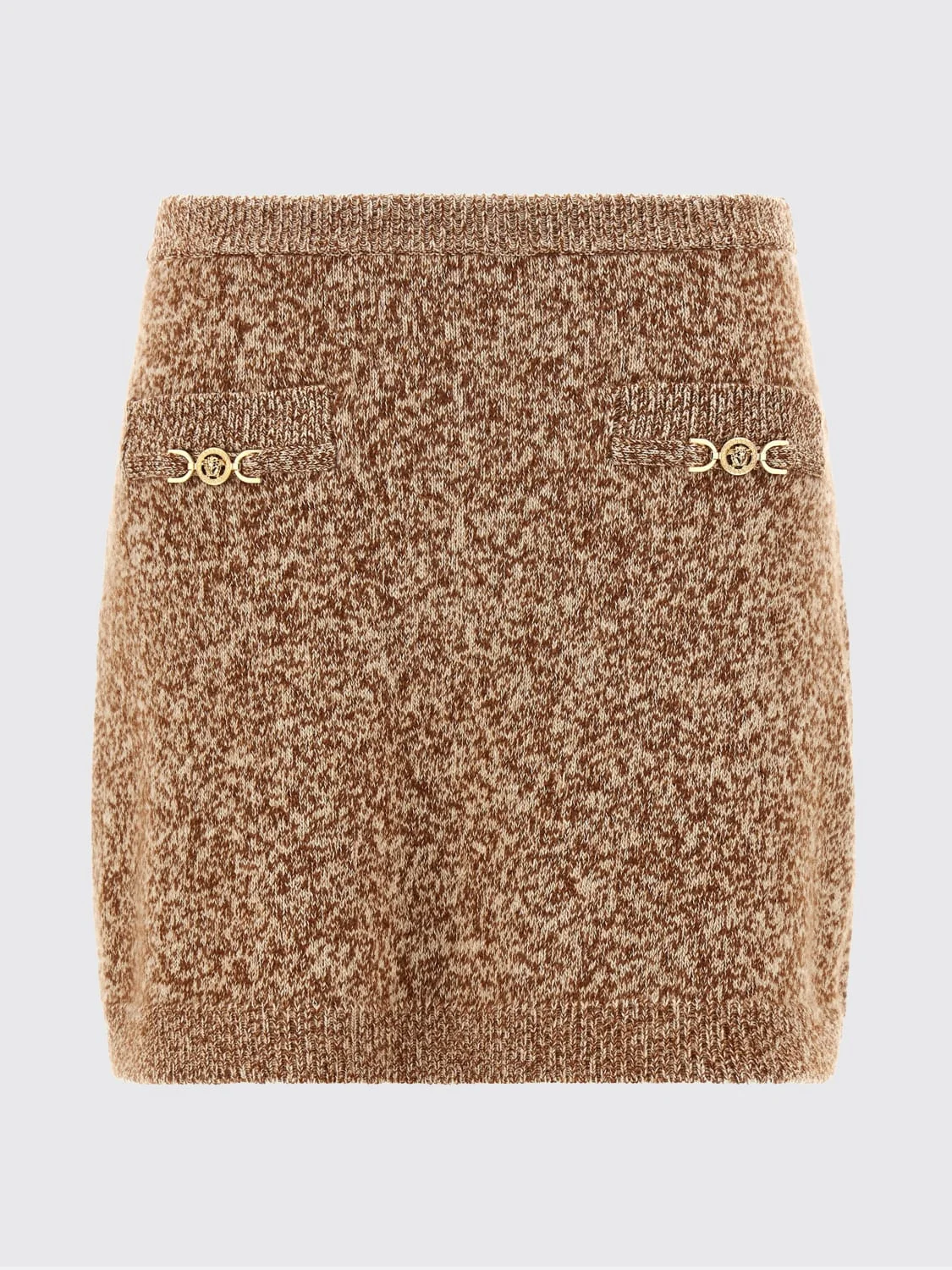 Skirt woman Versace - 1