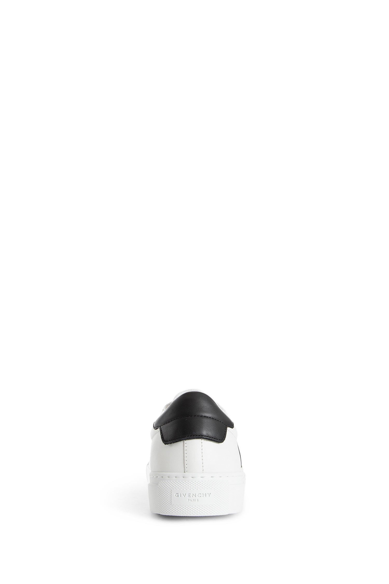 Urban-Street-Sneakers-In-Leather - 3