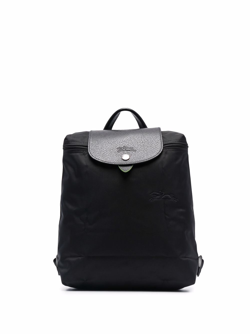 Le Pliage backpack - 1