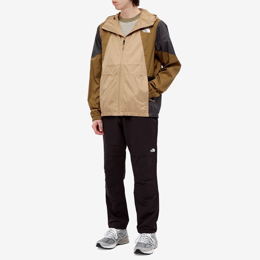 The North Face Farside Jacket - 8