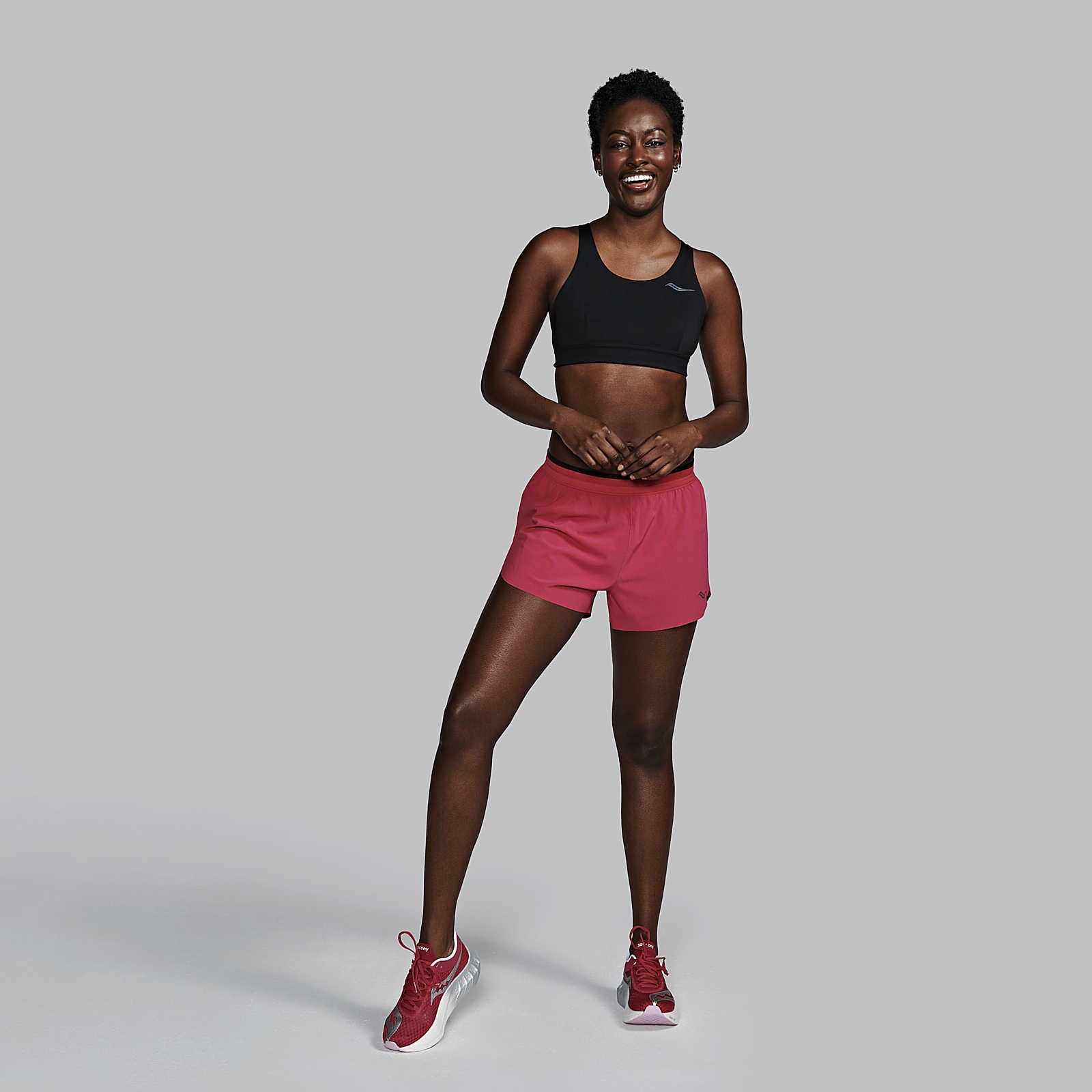 Kinvara Bra Top - 6