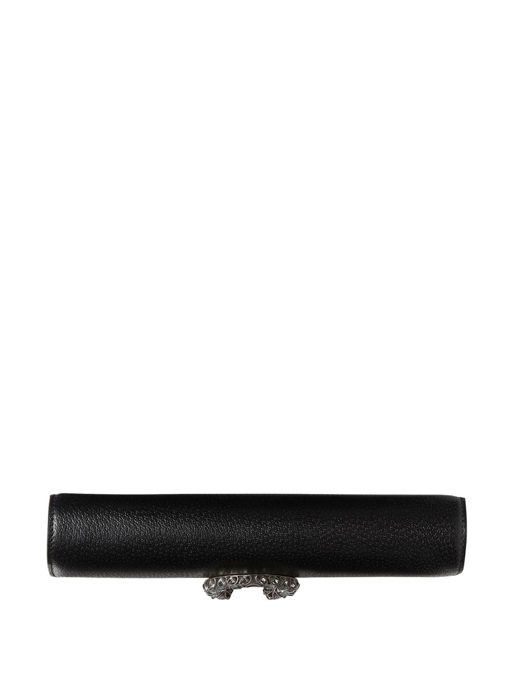 Dionysus rectangular clutch - 6