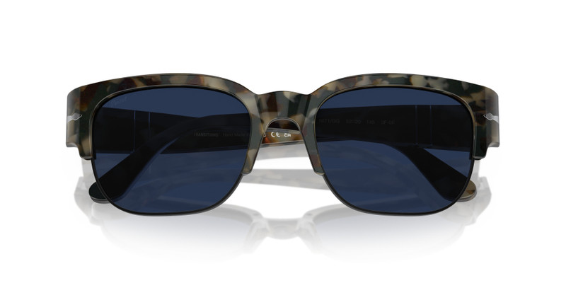 PO3319S - Transitions® 10