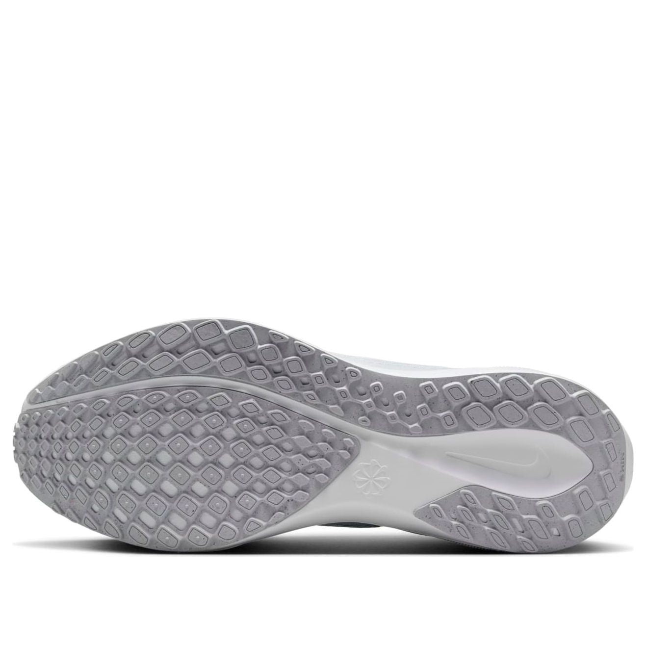 Nike Air Zoom Pegasus 41 'Pure Platinum' FD2722-102 - 6