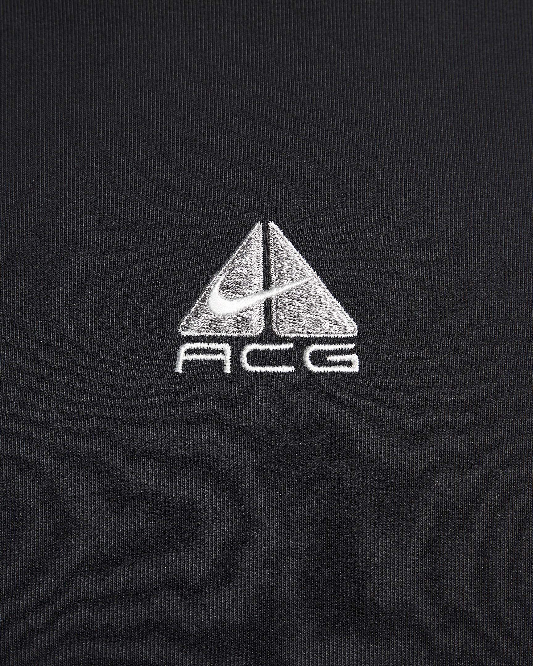Men's Nike ACG T-Shirt - 8