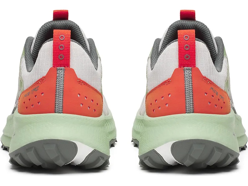 Saucony Ride TR 2 - 6