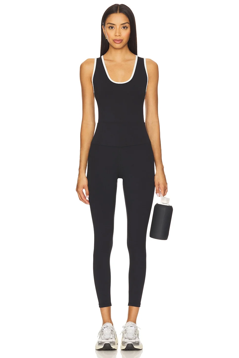 Recycled Reese Onesie - 1