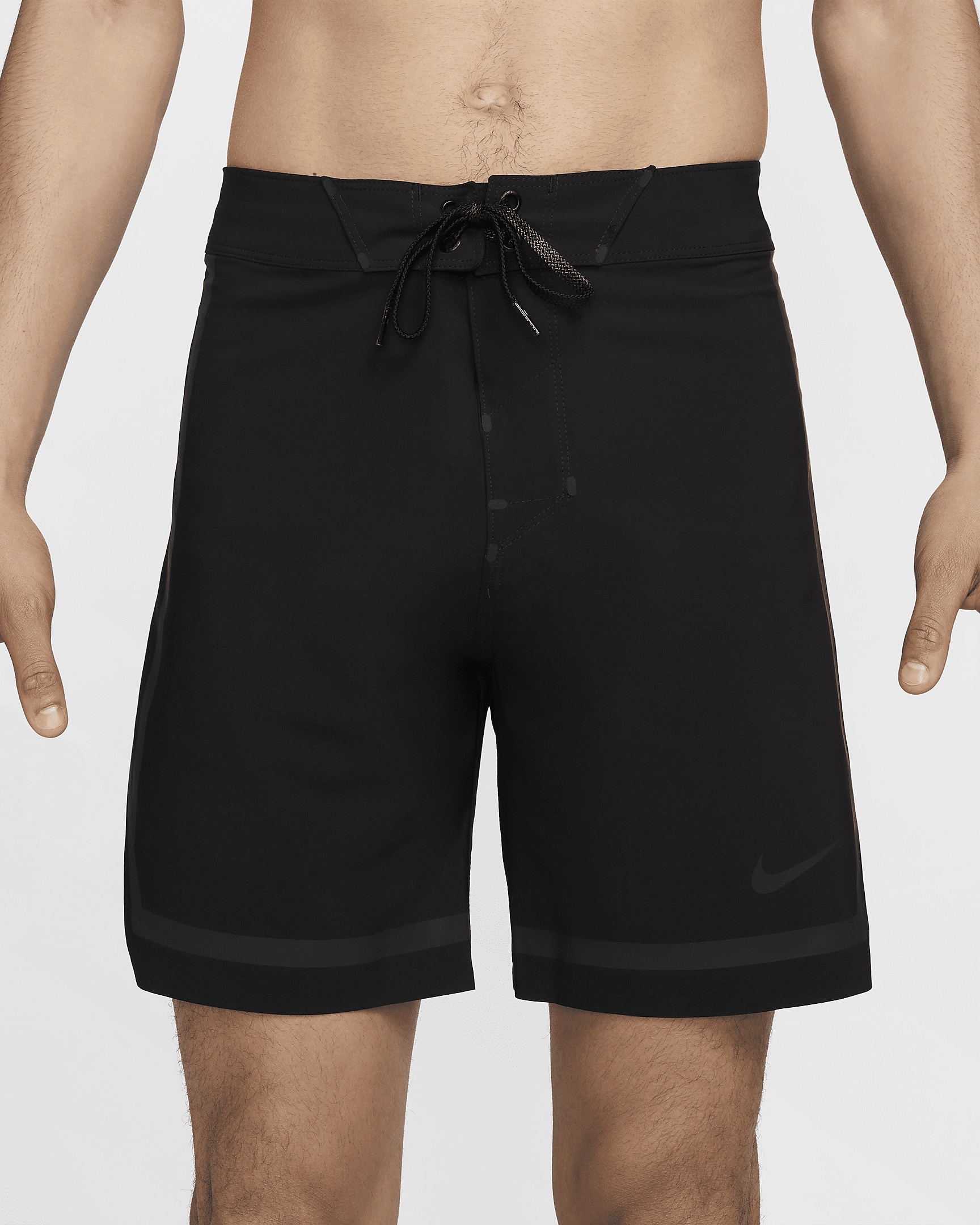 Nike Swim Fadeaway Men's 7" Board Shorts - 2