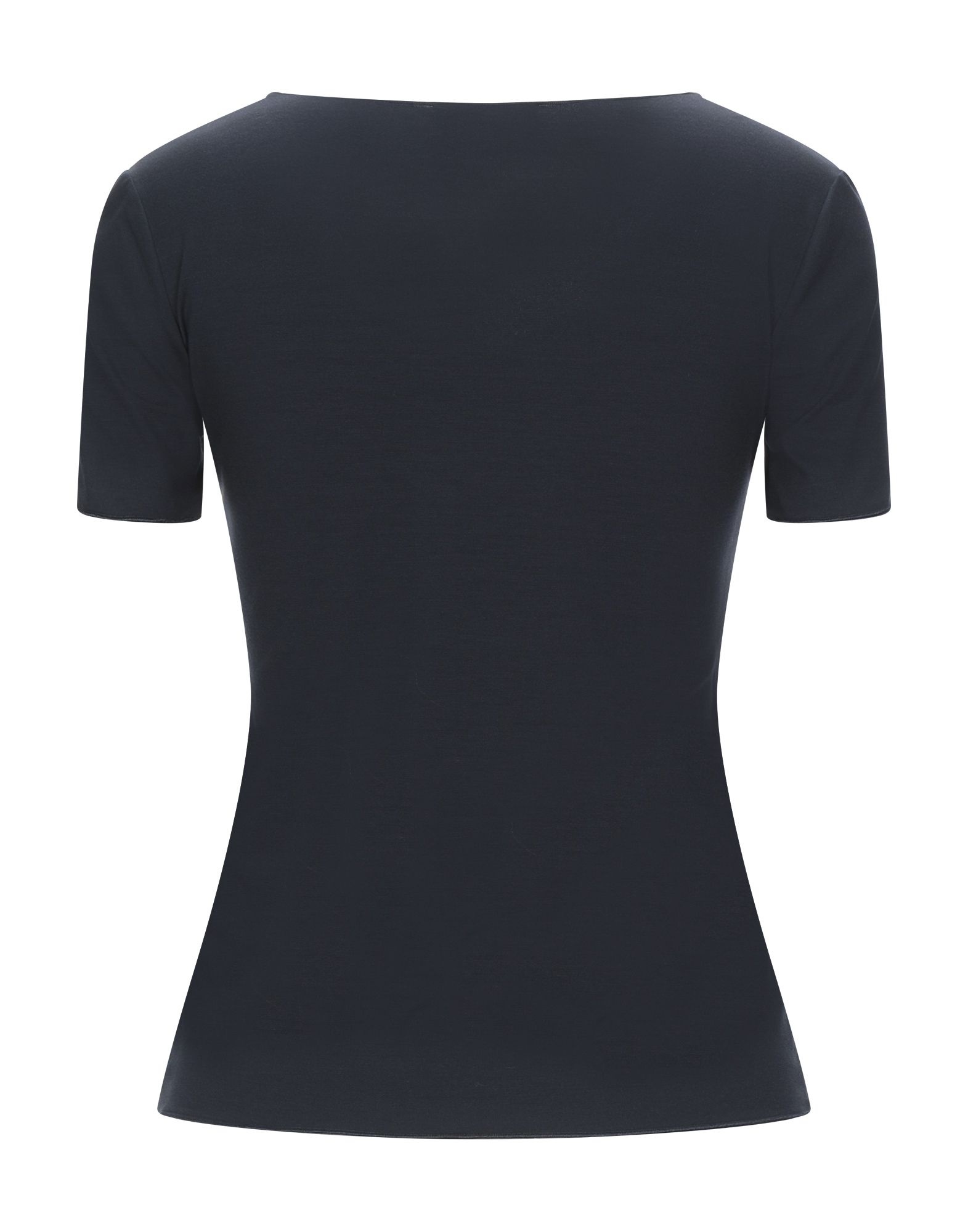 Midnight blue Women's T-shirt - 2