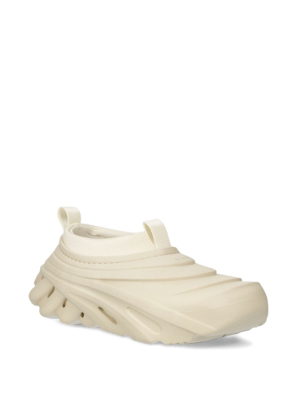 Echo Storm sneakers - 2