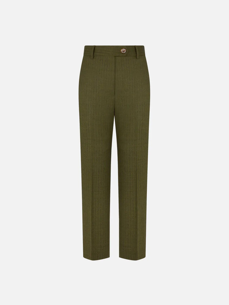 Nana Pants 1
