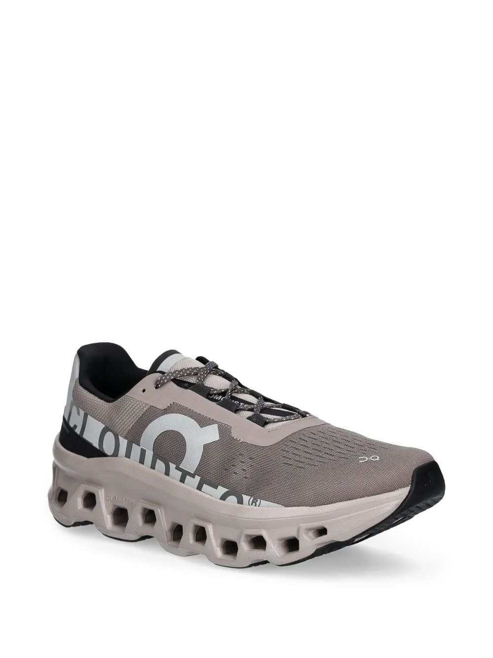 Cloudmonster sneakers - 2