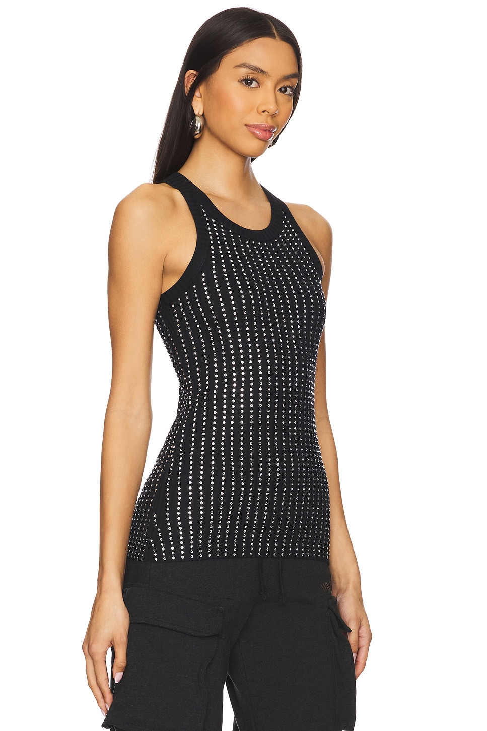 Tank Top - 2