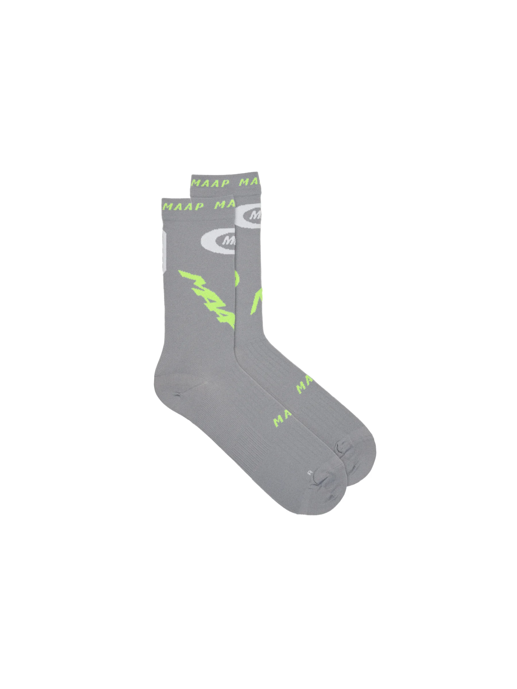 Spectrum Team Sock - 1