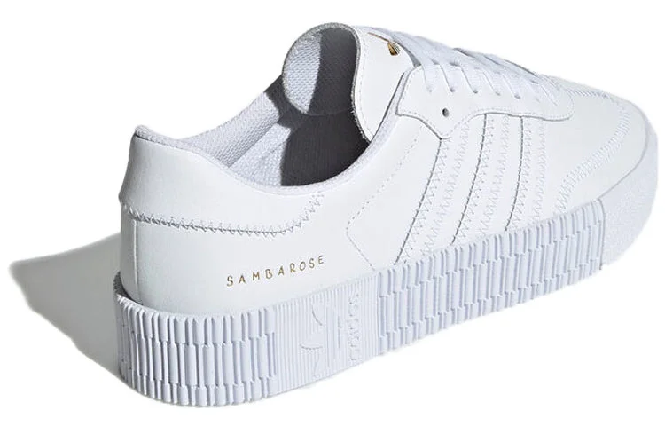 adidas gazelle silver green womens adidas Originals Wmns Samba LT - JH5707 | SNS main image 0