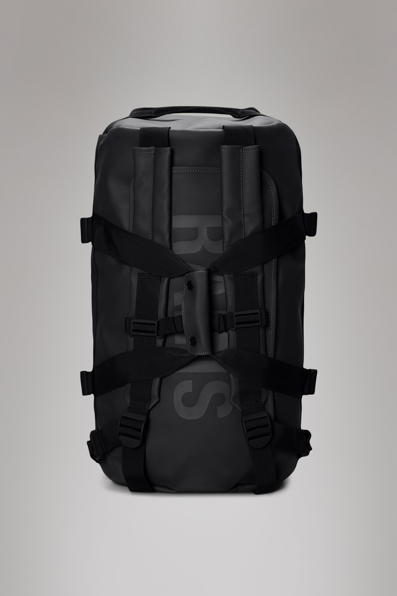Texel Duffel Bag 1