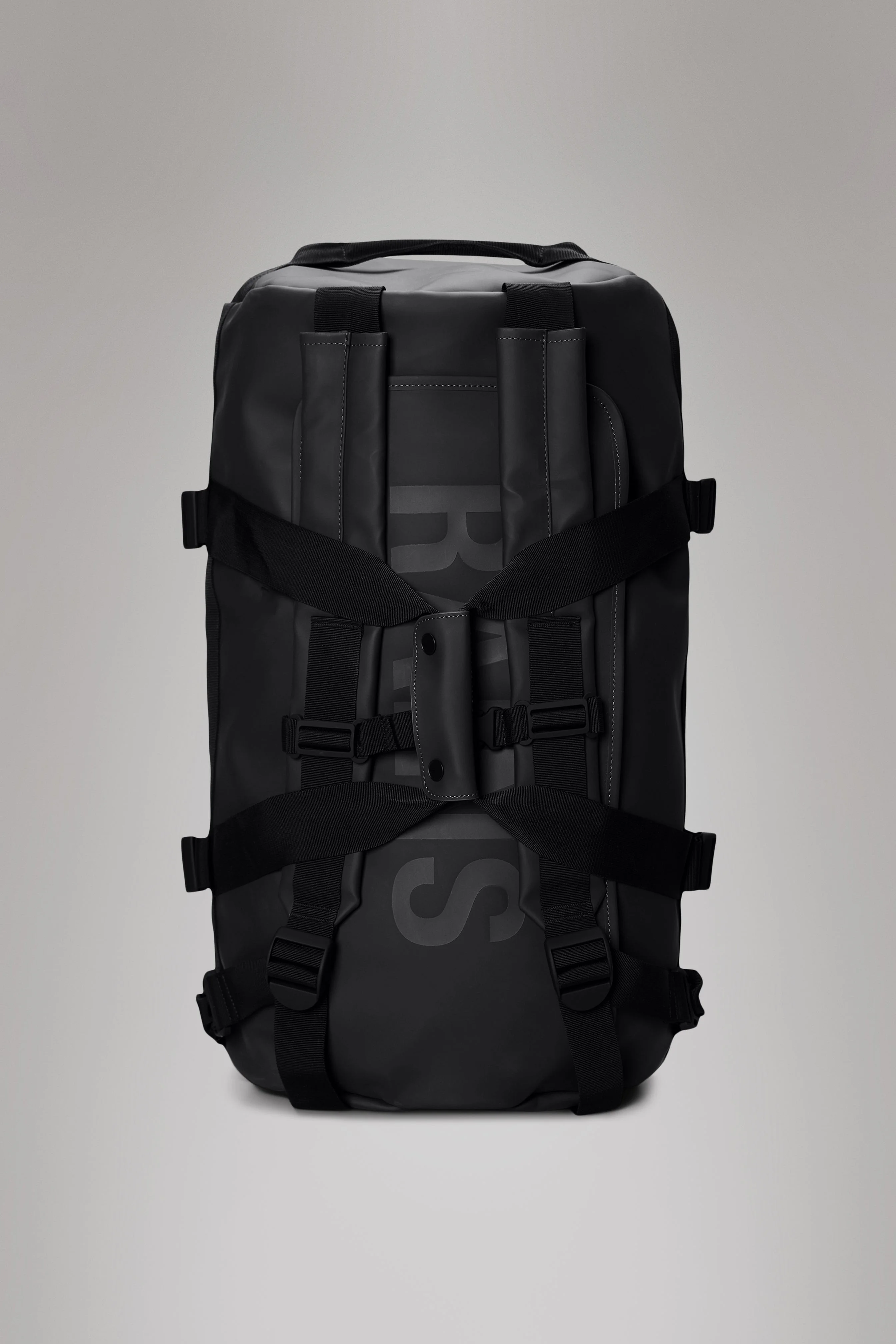 Texel Duffel Bag - 1