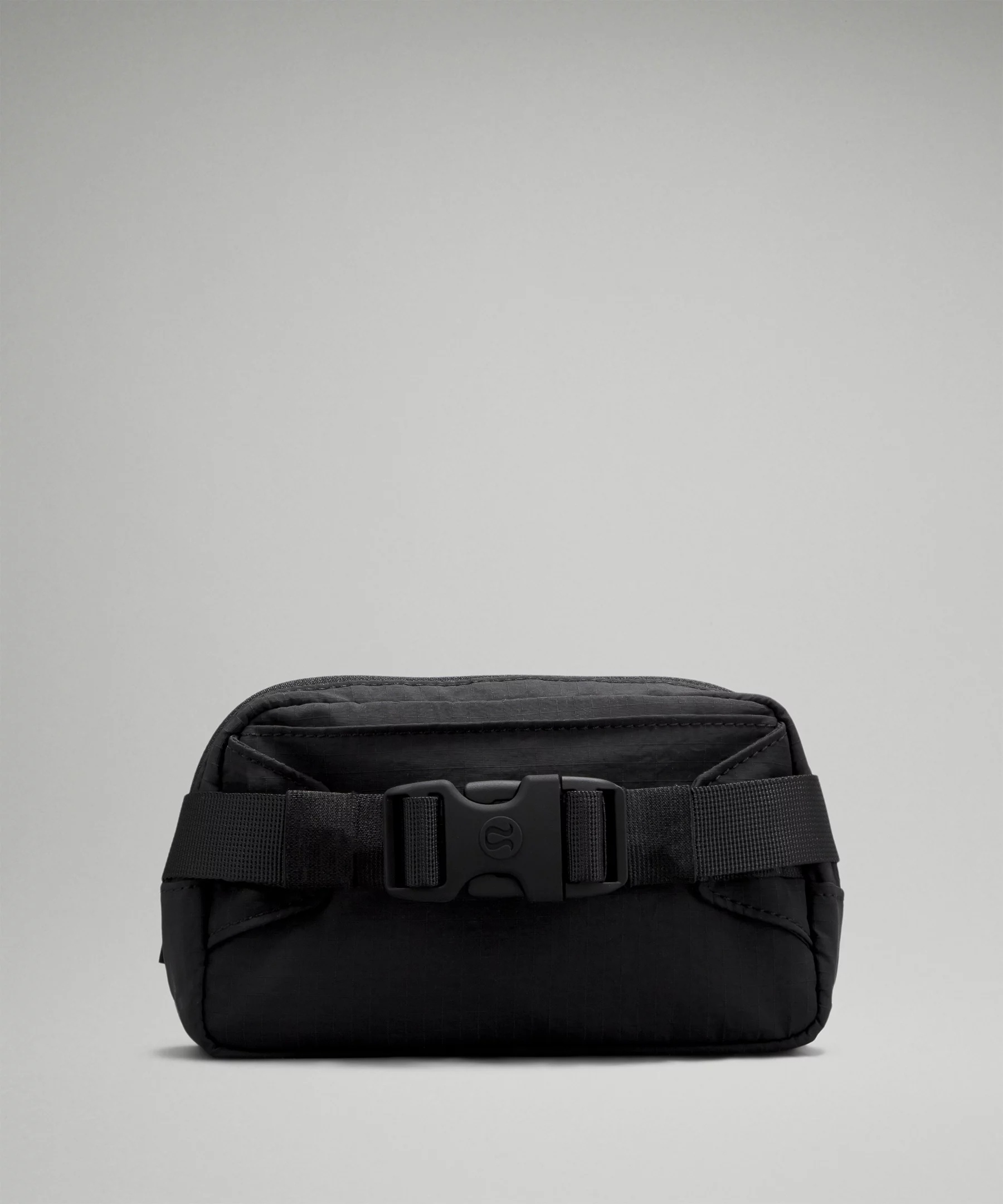 Mini Belt Bag - 3