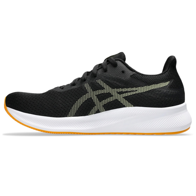 Asics PATRIOT 13 outlook