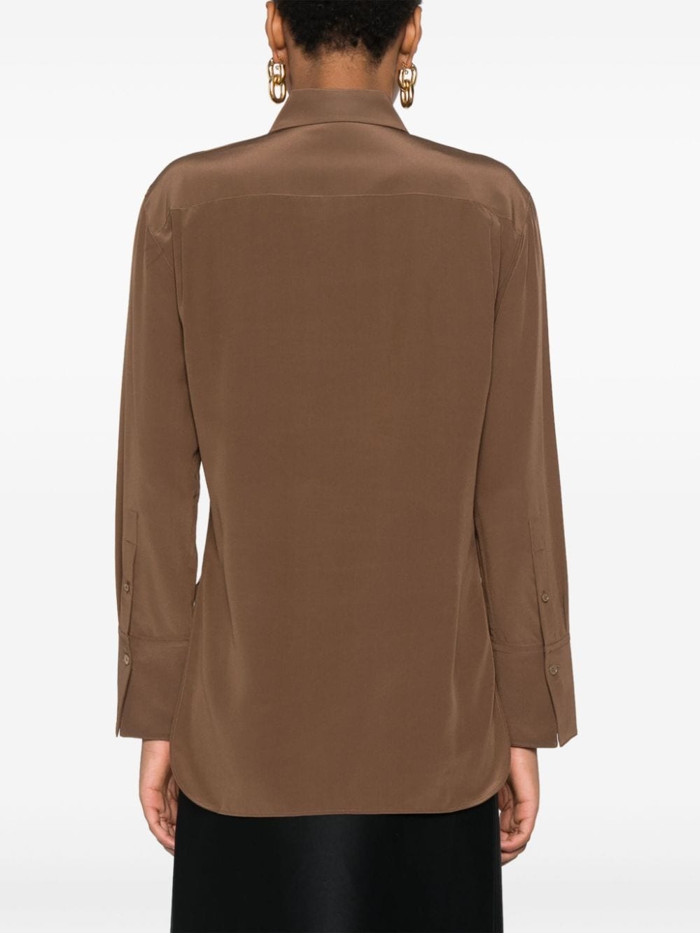 Joe blouse - 4