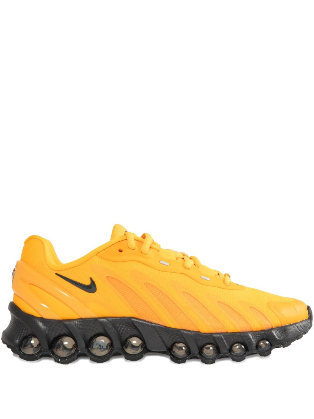 Air Max DN8 sneakers - 1