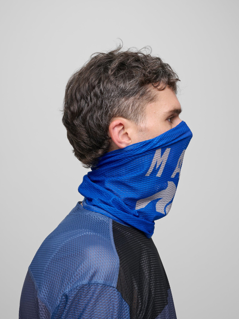 MAAP Alt_Road™ Air Mesh Neck Screen outlook