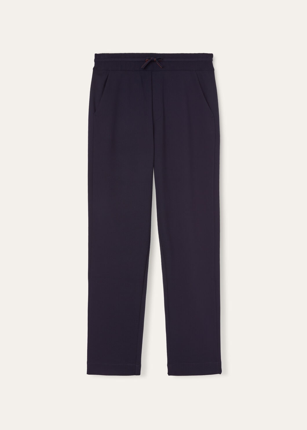 The Gift of Kings® Rodney Pants - 5
