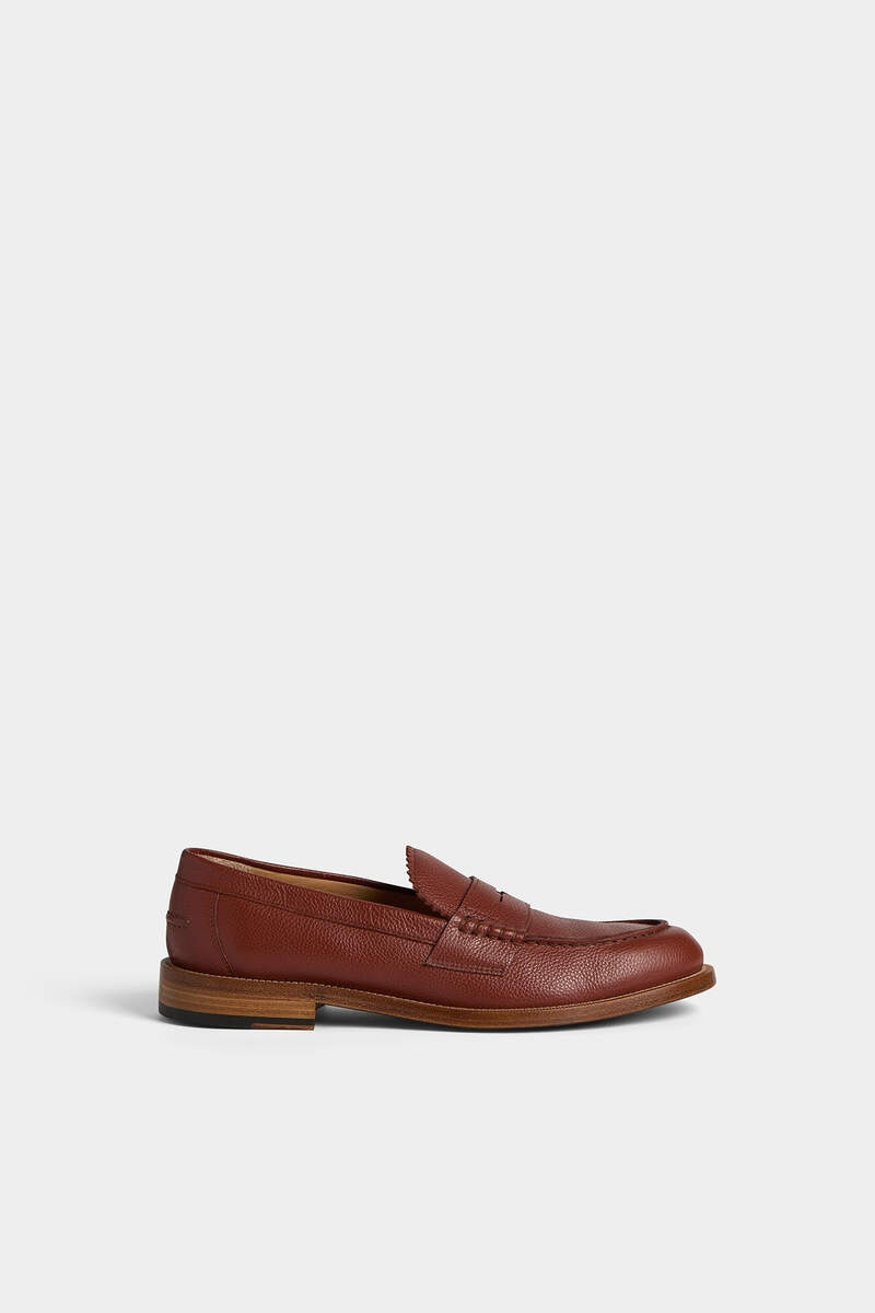 BEAU LOAFERS 1