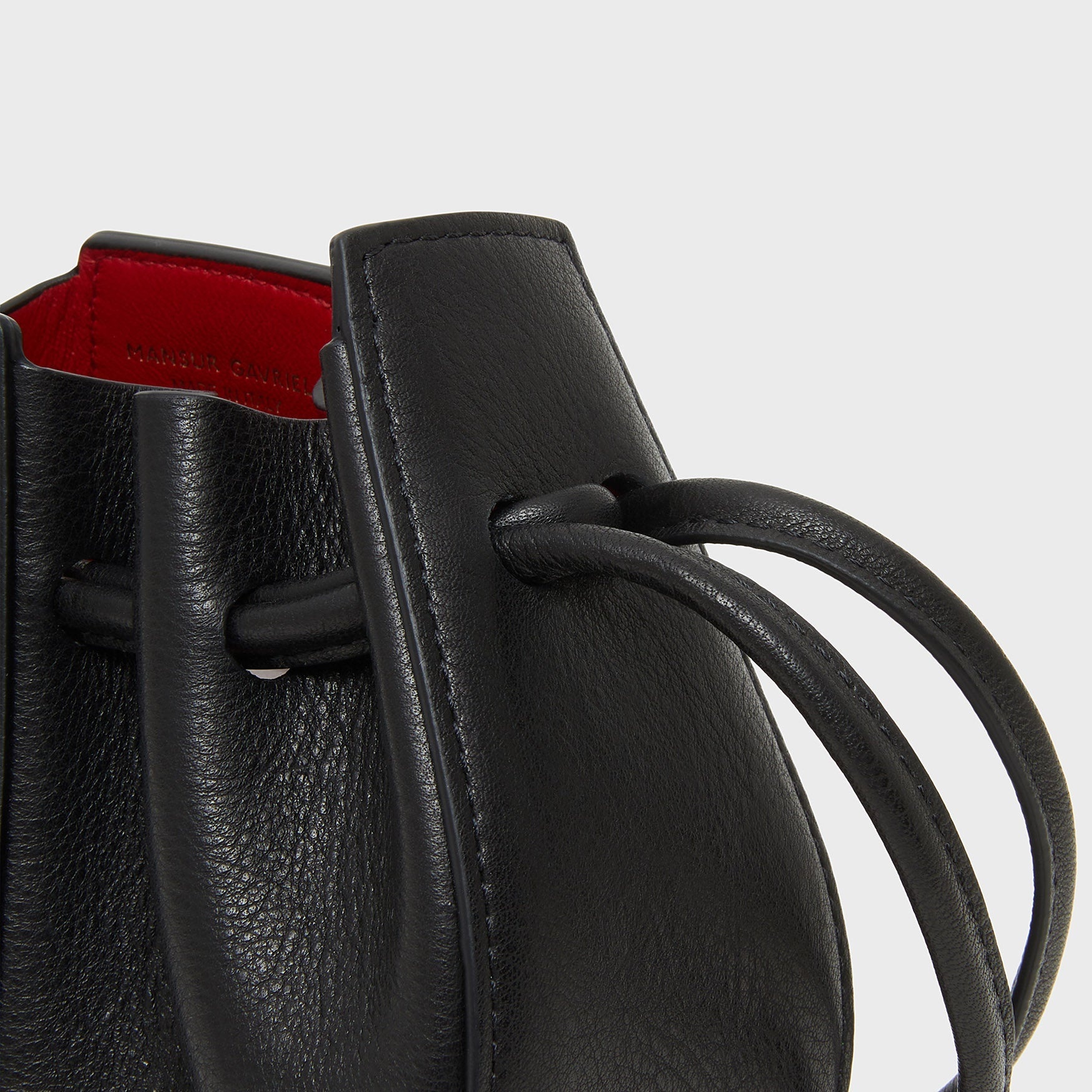 MINI LILIUM BAG - 6
