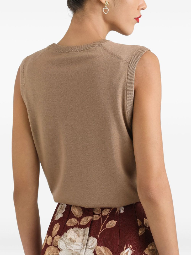 cashmere top 4