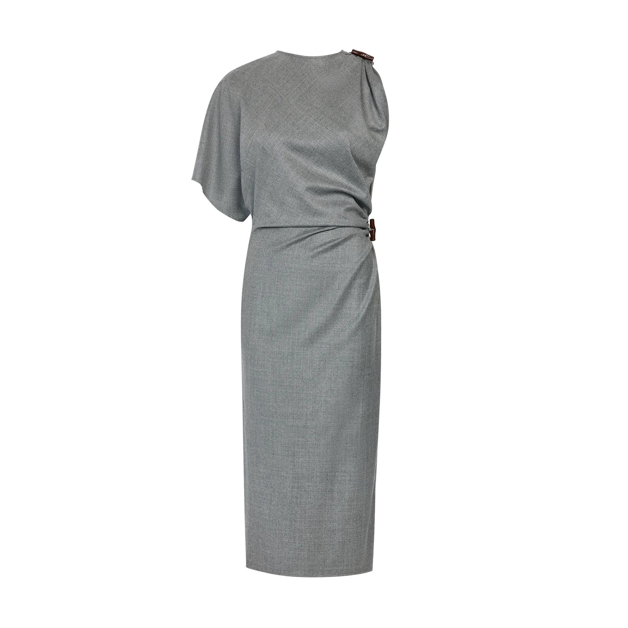 Dress - 1
