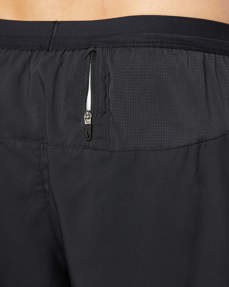 Nike Flex Stride Men's 5" Brief Running Shorts 7